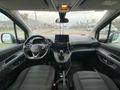Sahibinden Opel Combo 1.5 CDTI Excellence 2019 Model