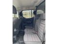Sahibinden Opel Combo 1.5 CDTI Excellence 2019 Model