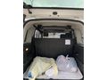 Sahibinden Opel Combo 1.5 CDTI Excellence 2019 Model
