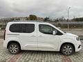 Sahibinden Opel Combo 1.5 CDTI Excellence 2019 Model