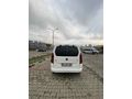 Sahibinden Opel Combo 1.5 CDTI Excellence 2019 Model