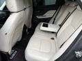 2016 F-PACE 2.0D PRESTİGE PLUS MERİDİAN_HAYALET_CAMTAVAN_BAKIMLI