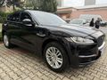 2016 F-PACE 2.0D PRESTİGE PLUS MERİDİAN_HAYALET_CAMTAVAN_BAKIMLI