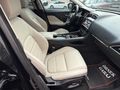 2016 F-PACE 2.0D PRESTİGE PLUS MERİDİAN_HAYALET_CAMTAVAN_BAKIMLI