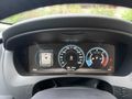 2016 F-PACE 2.0D PRESTİGE PLUS MERİDİAN_HAYALET_CAMTAVAN_BAKIMLI