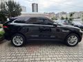 2016 F-PACE 2.0D PRESTİGE PLUS MERİDİAN_HAYALET_CAMTAVAN_BAKIMLI