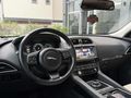 2016 F-PACE 2.0D PRESTİGE PLUS MERİDİAN_HAYALET_CAMTAVAN_BAKIMLI