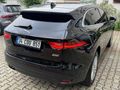 2016 F-PACE 2.0D PRESTİGE PLUS MERİDİAN_HAYALET_CAMTAVAN_BAKIMLI