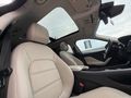 2016 F-PACE 2.0D PRESTİGE PLUS MERİDİAN_HAYALET_CAMTAVAN_BAKIMLI
