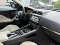 2016 F-PACE 2.0D PRESTİGE PLUS MERİDİAN_HAYALET_CAMTAVAN_BAKIMLI