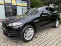 2016 F-PACE 2.0D PRESTİGE PLUS MERİDİAN_HAYALET_CAMTAVAN_BAKIMLI