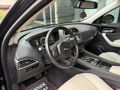 2016 F-PACE 2.0D PRESTİGE PLUS MERİDİAN_HAYALET_CAMTAVAN_BAKIMLI