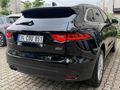2016 F-PACE 2.0D PRESTİGE PLUS MERİDİAN_HAYALET_CAMTAVAN_BAKIMLI