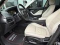2016 F-PACE 2.0D PRESTİGE PLUS MERİDİAN_HAYALET_CAMTAVAN_BAKIMLI