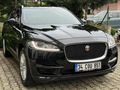 2016 F-PACE 2.0D PRESTİGE PLUS MERİDİAN_HAYALET_CAMTAVAN_BAKIMLI