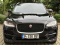 2016 F-PACE 2.0D PRESTİGE PLUS MERİDİAN_HAYALET_CAMTAVAN_BAKIMLI