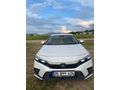 Sahibinden Honda Civic 1.5 i-VTEC Eco Elegancee 2021 Model 