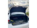 Sahibinden Honda Civic 1.5 i-VTEC Eco Elegancee 2021 Model 