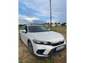 Sahibinden Honda Civic 1.5 i-VTEC Eco Elegancee 2021 Model 