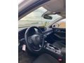 Sahibinden Honda Civic 1.5 i-VTEC Eco Elegancee 2021 Model 