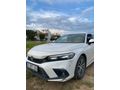 Sahibinden Honda Civic 1.5 i-VTEC Eco Elegancee 2021 Model 