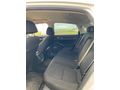 Sahibinden Honda Civic 1.5 i-VTEC Eco Elegancee 2021 Model 