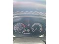 Sahibinden Honda Civic 1.5 i-VTEC Eco Elegancee 2021 Model 