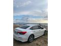 Sahibinden Honda Civic 1.5 i-VTEC Eco Elegancee 2021 Model 
