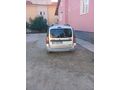 Sahibinden Dacia Logan 1.5 dCi MCV Laureate 2008 Model