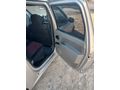 Sahibinden Dacia Logan 1.5 dCi MCV Laureate 2008 Model
