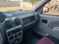 Sahibinden Dacia Logan 1.5 dCi MCV Laureate 2008 Model