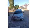 Sahibinden Dacia Logan 1.5 dCi MCV Laureate 2008 Model