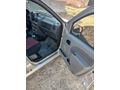 Sahibinden Dacia Logan 1.5 dCi MCV Laureate 2008 Model
