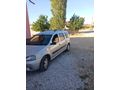 Sahibinden Dacia Logan 1.5 dCi MCV Laureate 2008 Model