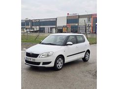 Sahibinden Opel Corsa 1.2 2012 Model 