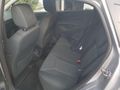 Sahibinden Ford Fiesta 1.4 Titanium 2011 Model