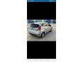 Sahibinden Ford Fiesta 1.4 Titanium 2011 Model