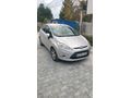 Sahibinden Ford Fiesta 1.4 Titanium 2011 Model