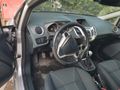 Sahibinden Ford Fiesta 1.4 Titanium 2011 Model