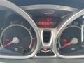 Sahibinden Ford Fiesta 1.4 Titanium 2011 Model