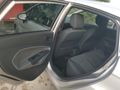 Sahibinden Ford Fiesta 1.4 Titanium 2011 Model