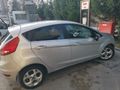 Sahibinden Ford Fiesta 1.4 Titanium 2011 Model