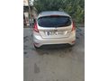 Sahibinden Ford Fiesta 1.4 Titanium 2011 Model