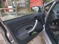 Sahibinden Ford Fiesta 1.4 Titanium 2011 Model