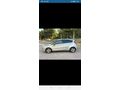 Sahibinden Ford Fiesta 1.4 Titanium 2011 Model