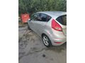 Sahibinden Ford Fiesta 1.4 Titanium 2011 Model