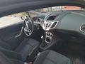 Sahibinden Ford Fiesta 1.4 Titanium 2011 Model