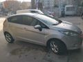 Sahibinden Ford Fiesta 1.4 Titanium 2011 Model