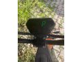 Sahibinden Elektrikli Araçlar Scooter Volta