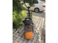 Sahibinden Elektrikli Araçlar Scooter Volta